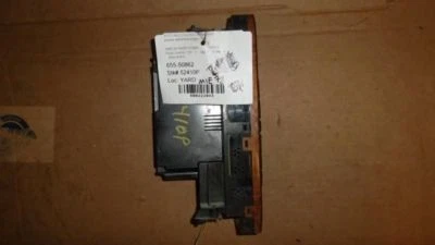 Control de temperatura compatible con 98-99 Infiniti I30 222093 Foto 1 de 2