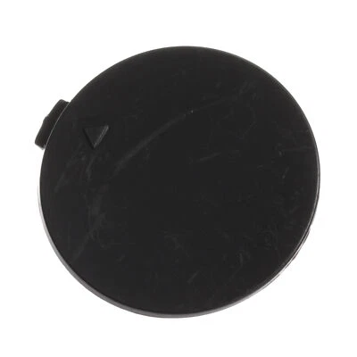 OEM NEW Front Bumper Tow Hook Eye Cap Cover 2014-2016 Kia Soul 86517-B2000 - Image 1 of 4