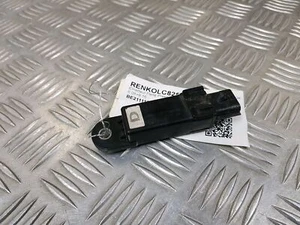 Sensor Presión Neumático - Renault Koleos Hasta ' Abril 2016 - - Imagen 1 de 3