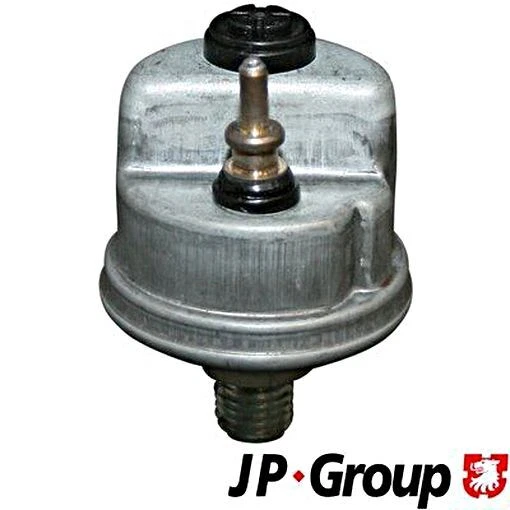 Unidad transmisora de presión de aceite JP para MERCEDES 190 C124 W124 R107 W107 0065429417 Foto 1 de 1