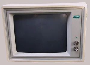 12" Mono Data DISS PLAY MONITOR / CHEER VD-1230 - Bild 1 von 7
