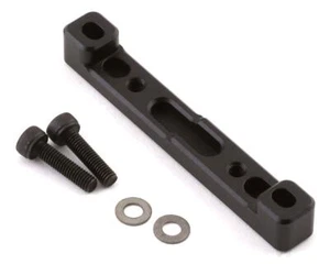 SAB Goblin Tail Belt Idler Mount (Raw 700) [SABH1341-S] - Picture 1 of 2