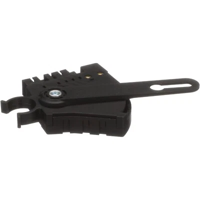 Interruptor de luz de freno SMP 1991 1992 1993 1994 para Chevrolet C70 Kodiak 1990-1996 Foto 1 de 4