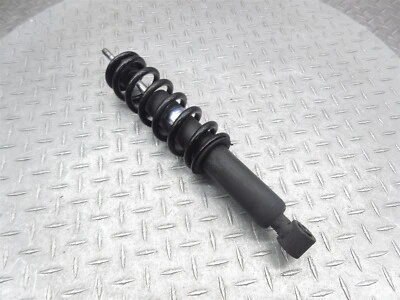 BMW R1200 R1200RT 2009 07-09 amortiguador delantero suspensión muelle puntal OEM Foto 1 de 4