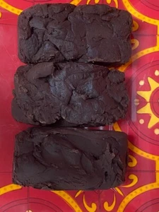 Sugar Free Fudge *nut free* 1/2 pound - Picture 1 of 4