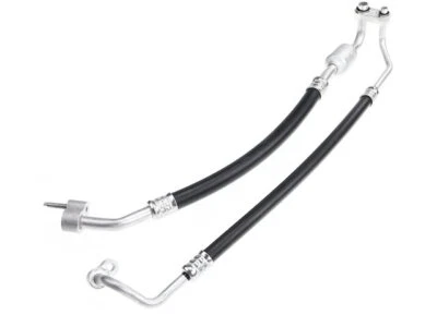 For 2004-2005 Chevrolet Monte Carlo A/C Manifold Hose Assembly APR 28379DZNZ - Image 1 of 2
