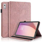 For Lenovo Tab M9 Tb310xu Tb310fu 9" Tablet Shockproof Leather Stand Case Cover