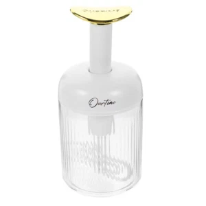 Facial Foam Cup Face Bubble Maker Portable Washing Face Bubble Maker - Picture 1 of 12