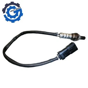 OEM Oxygen Sensor 797844 for 2007 Ford Fiesta VI 250Z1321 - Picture 1 of 1