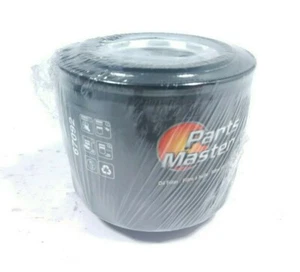 Engine Oil Filter PARTS MASTER 67092 - Picture 1 of 2