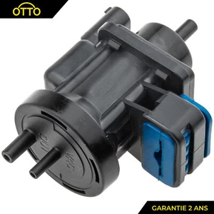 Trasmettitore Pressione Turbo per Mercedes Sprinter CDI B901 B903 - A0005450527 - Bild 1 von 6