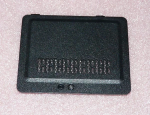 Cubierta V000932720 RAM Memory Base Cover para Toshiba Satellite A300 Notebook - Imagen 1 de 2