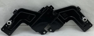 OEM Samsung Dishwasher Support Assembly LEFT+RIGHT #DD97-00115B/#DD97-00114B - Picture 1 of 3