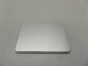 Lite-On LCS-256L9S 256GB 2.5" SATA III SSD - Picture 1 of 4