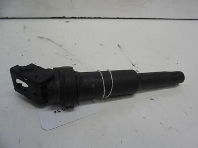 06-07 BMW E60 530xi Sedán 3.0L N52 Bobina de encendido #1 1437986 Foto 1 de 3