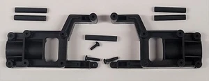 esky 900 - Tail Boom Fixing Set - EK1-0633 - 000620 - Picture 1 of 2