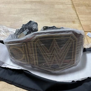 WWE Roman Reigns 1,316 Days LE Signature Series Title Belt Ships Now - Picture 1 of 6
