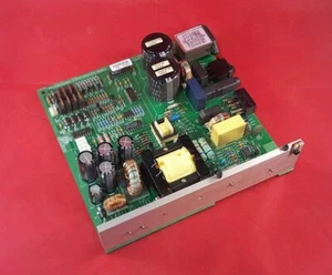 Zebra 105s 31645 31646 Printer Power Supply Board - Bild 1 von 2