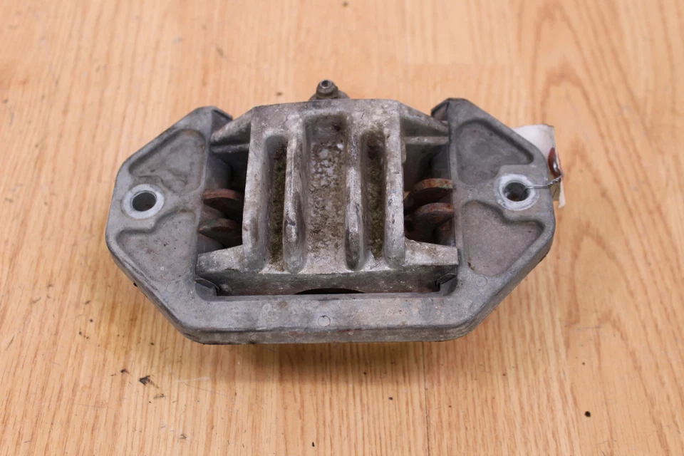 Pinza de freno Polaris 440 SKS 1994 Foto 1 de 4