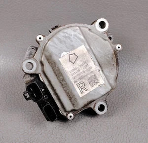 2009 2016 LEXUS LS460 LS600H CAMSHAFT TIMING SOLENOID ACTUATOR MOTOR 13090 38011 - Picture 1 of 13