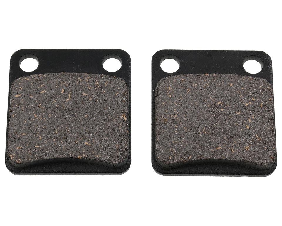 Bremsbeläge vorne hinten 2EXTREME 3083 für Honda MB 50 AC01, MBX 80, AJS JS 125 - Bild 1 von 4