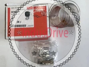 Neu Danfoss 067B3319 thermisches Expansionsventil im Karton #DC - Bild 1 von 2