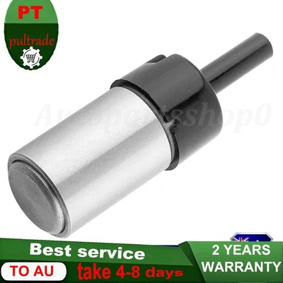 For Mini R50 R52 R53 Cooper S 2002-2008 New Timing Chain Tensioner 11317510801 — 第 1/4 张图片