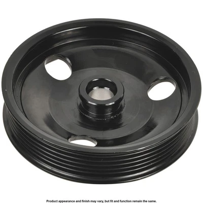 Cardone Power Steering Pulley For Chrysler 300 & Dodge Charger Magnum 2006 - Imagem 1 de 4