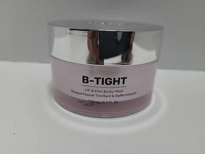 Máscara de botín Maelys B-Tight Lift & Firm, 100 ml/3,4 fl. Oz - Imagen 1 de 3