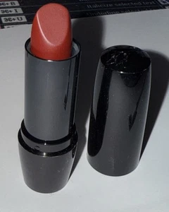 Lancome Full size Lipstick Color Design AFRAID NOT MATTE #382 - Picture 1 of 4