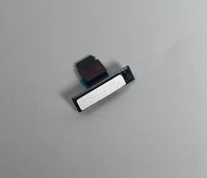 HP Envy x360 | 15M-CN | 15M-CN0011DX | Fingerprint Reader Module (L20689-001) - Picture 1 of 2