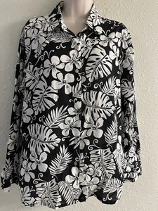 Großes Erica und Co Top #281*8 Kostenloser Versand - Bild 1 von 5