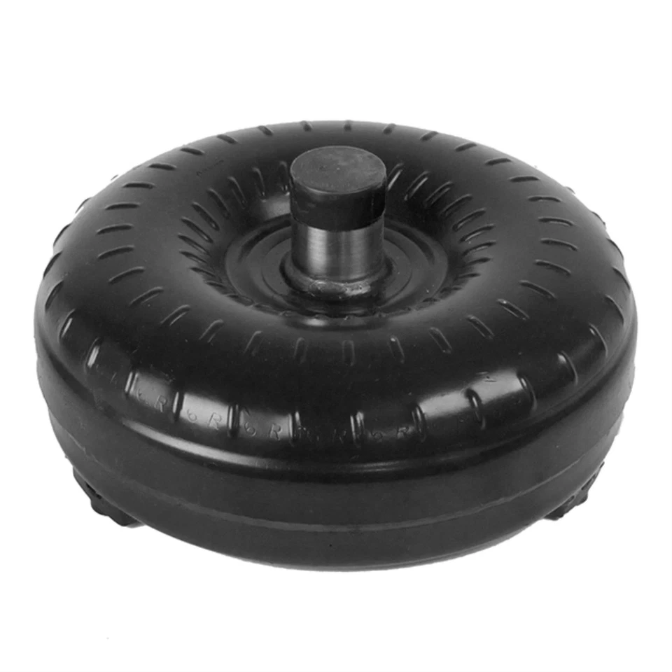 B&M 400000 Torque Converter - Image 1 of 1