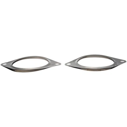 Dorman 674-9041 Diesel Particulate Filter Gasket Kit - Image 1 of 4