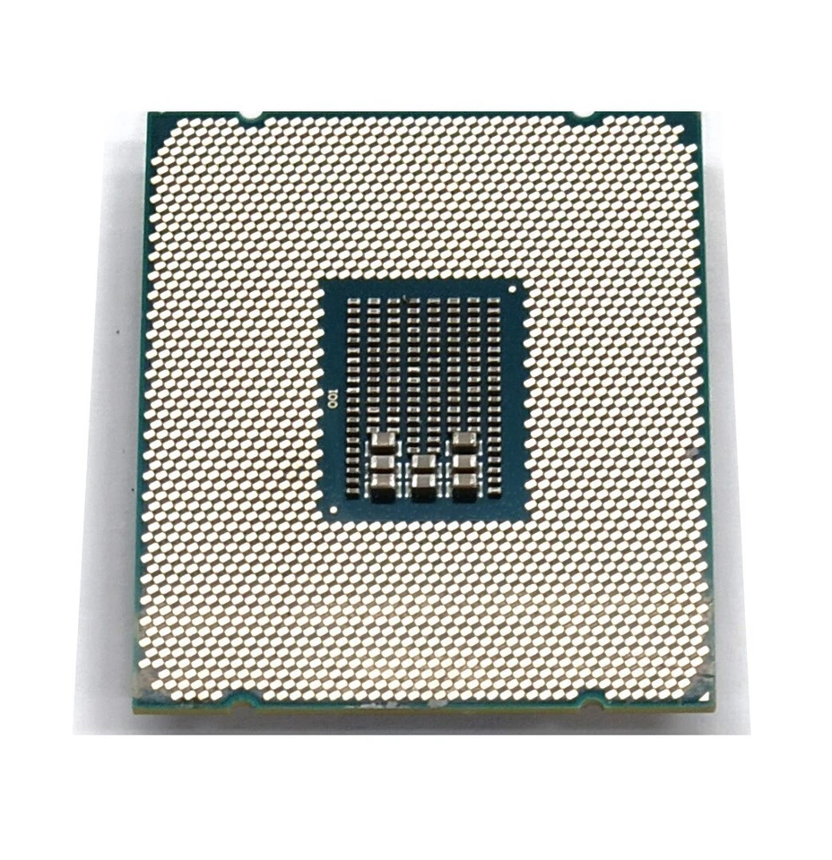 Procesador Intel Xeon E5-2650V4 CM8066002031103 para servidor Foto 1 de 1