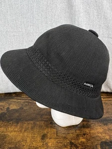 Kangol Hut Größe: mittlere Krempe - Bild 1 von 12