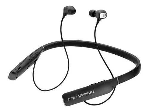 EPOS 1000204 SENNHEISER ADAPT 460T -