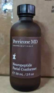 Perricone MD Treatments Neuropeptide Facial Conformer 59ml FREE P&P - Picture 1 of 4