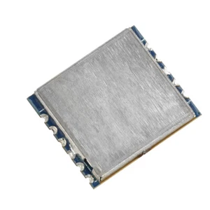 5.8G 7CH Wireless Audio Video Transmission Transmitter Module TX5813 For FPV - Zdjęcie 1 z 10