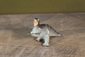 Safari Ltd Baby Dinosaur Figure - Tyrannosaurus - 7cm - China #2 - Picture 1 of 6