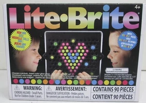 Nuevo Mini Talla Lite Británico 90 Piezas Edades 4+ - Imagen 1 de 2