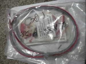 NEU ORIGINAL NORGREN QM/146032/00 32MM M/146000 REPARATURSATZ - Bild 1 von 8