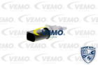 Reverse Light Switch 2T945415 2T945415D 2T945415E Vemo V10-73-0142