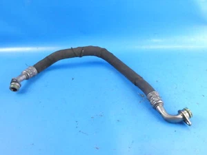MERCEDES CLS 63 AMG Getriebeöl Kühler Leitung Ölleitung A2112704896 - Bild 1 von 3