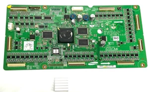 Placa lógica principal Philips LJ41-03054A 9966500030032 50PF7321D/37 - Imagen 1 de 5