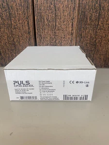 PULS CP20.242-IOL - Picture 1 of 1