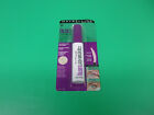 Maybelline The Falsies Overnight Conditioning Lash Mask 190 New Sealed