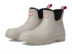 Bota de neopreno Hunter Play Chelsea 8 Steall - Imagen 1 de 6