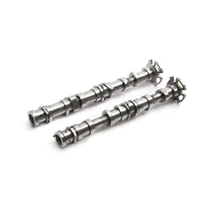 Engine Intake Exhaust Camshaft Set Fit For BENZ M282.914 1.3T A2820506400 - Picture 1 of 17