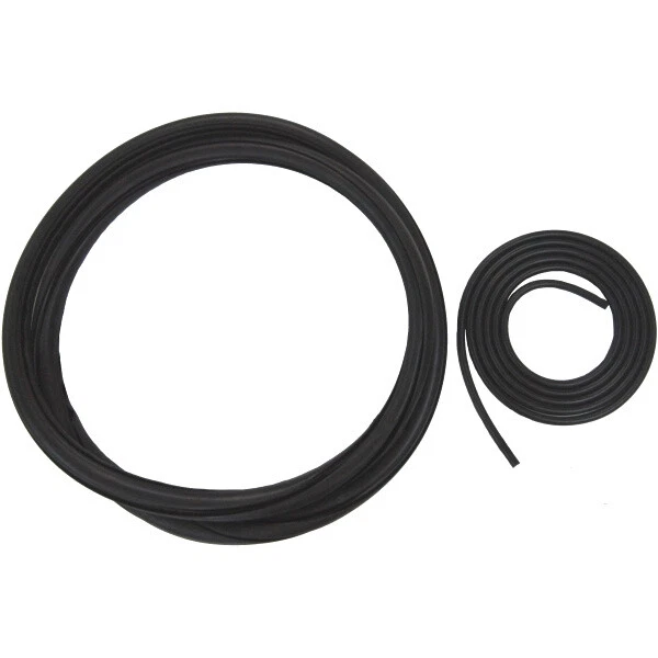 Ventana trasera pequeña compatible con Dodge C-3 D100 1955-1960 Foto 1 de 1